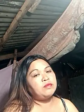 xxjoycexx03 webcam