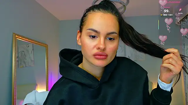 BabyyGirll_ webcam