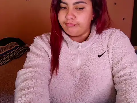 Danna_sofi4 webcam