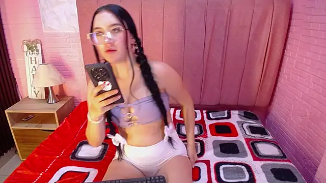 mnicollesweet_pri webcam