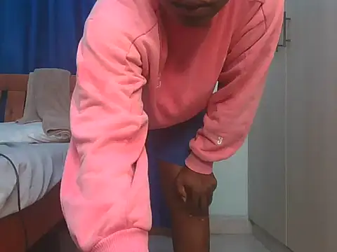 joylinash-123 webcam
