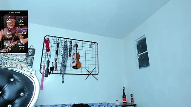baby_punk_ webcam