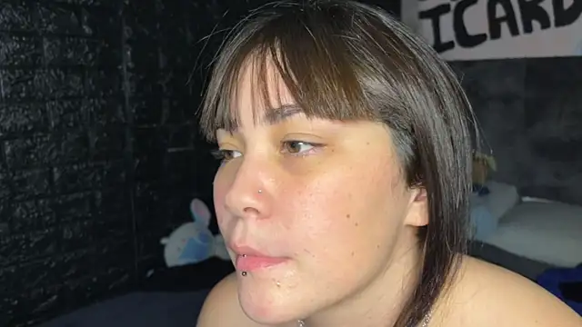 amorxdos webcam