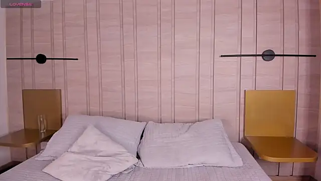 Alejandra_marin_ webcam
