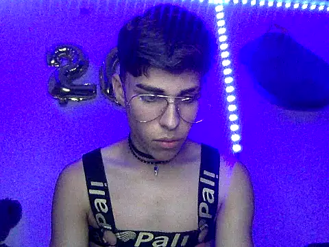 andrytedu_20 webcam