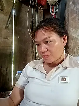 lya_sexyy webcam