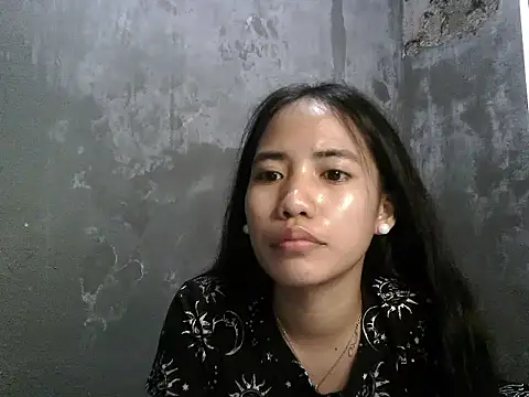young_sophieee webcam