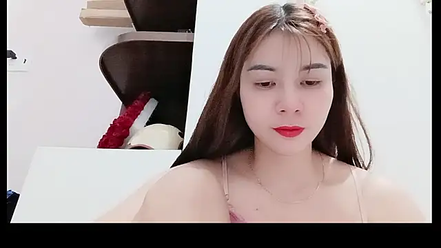 Micky-love webcam