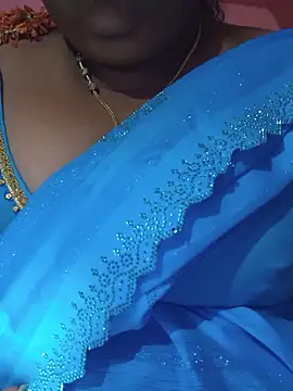 geetha431 webcam