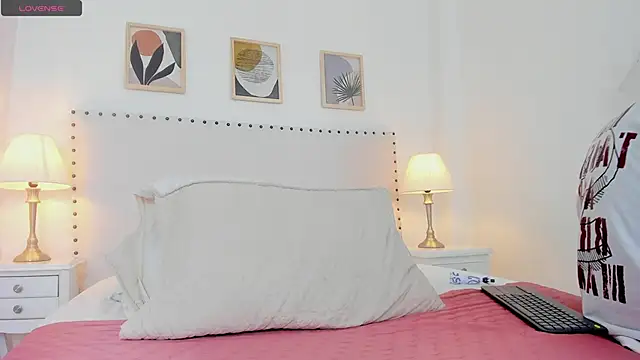 liian_23 webcam