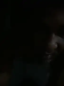 rafa037 webcam