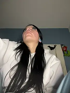 Valery11 webcam