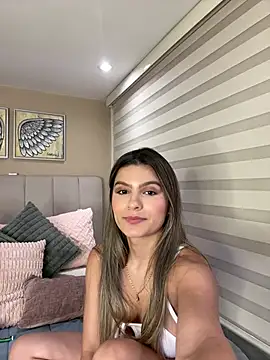 emilyvex webcam