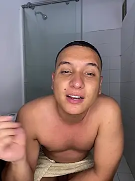 TomasStyl__ webcam