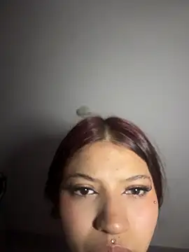 Tokiio_petiit webcam