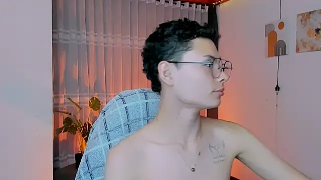 milan_018 webcam