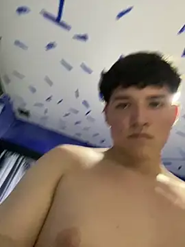 cacvz07 webcam