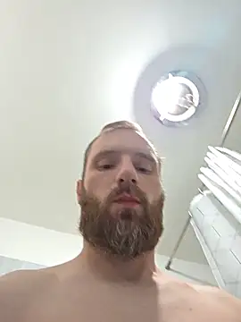 MrHot20cm webcam