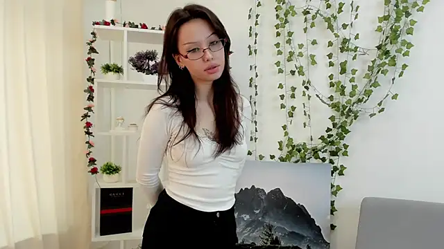ThaoLeigh webcam