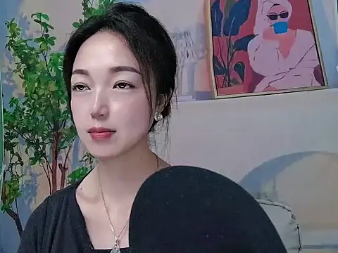 Xixi999999 webcam