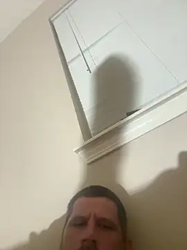 Stylez52 webcam