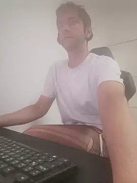 fit_ass_2021 webcam