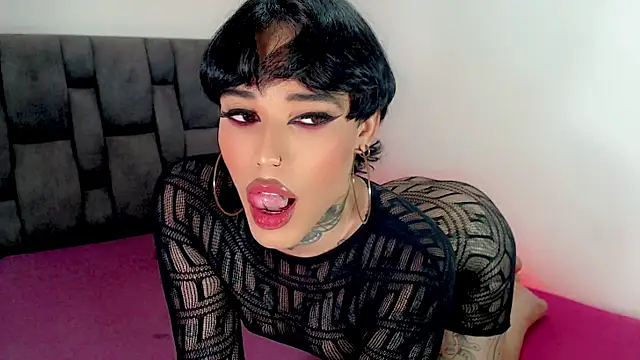 little_star_porn webcam