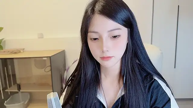 holo_love webcam