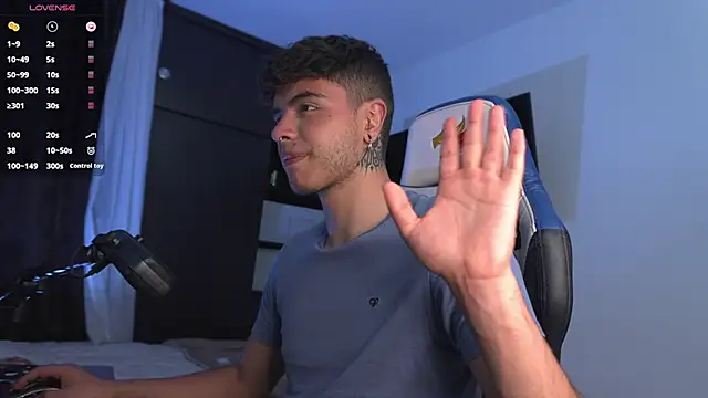 _morghan_ webcam