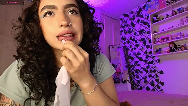 valenor_ webcam