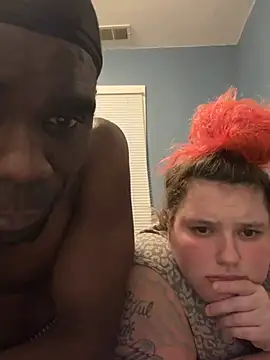 Bigdickbandit205 webcam