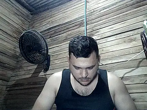 Arcangel_05 webcam