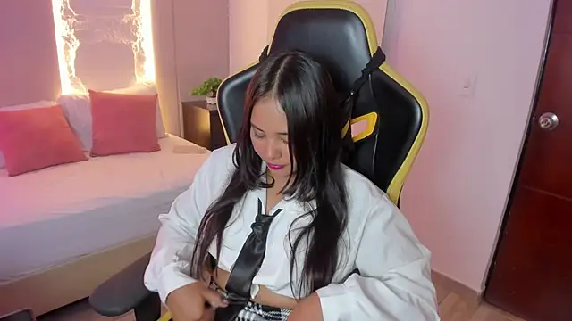 isabella_florez webcam