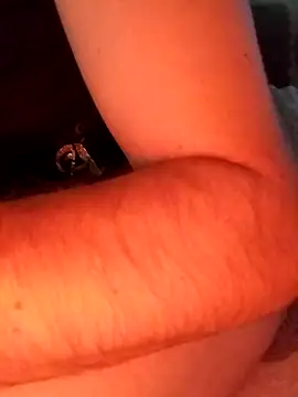 LoGanDiamond webcam