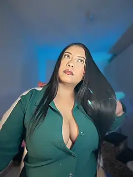 cami_ortiz__ webcam