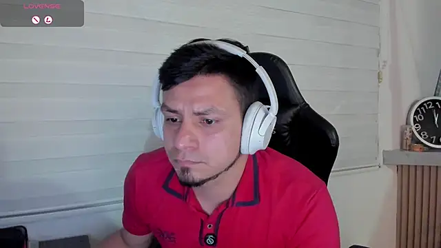 Rick_Adams webcam