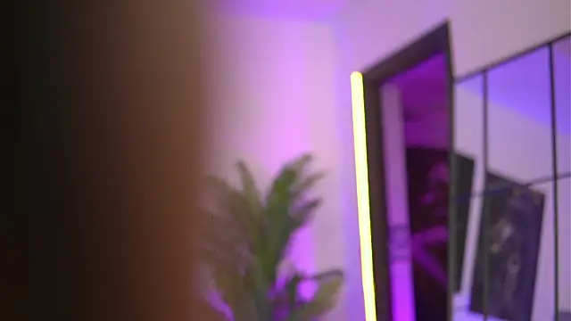 EllenKarter webcam
