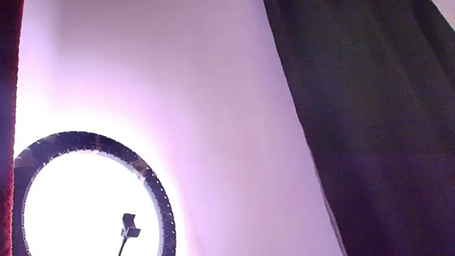 kisstarxxx webcam