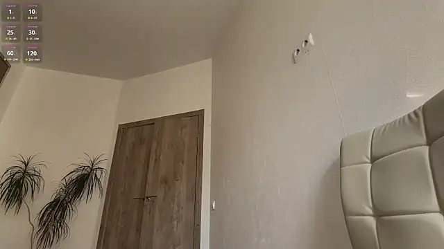dnonilol webcam