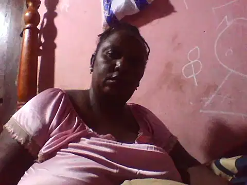 big_clits webcam