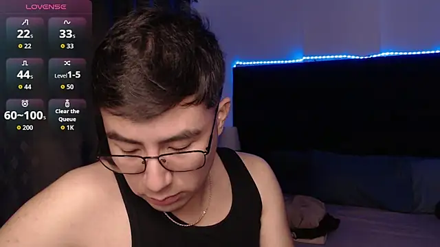 andrewmhilton_ webcam