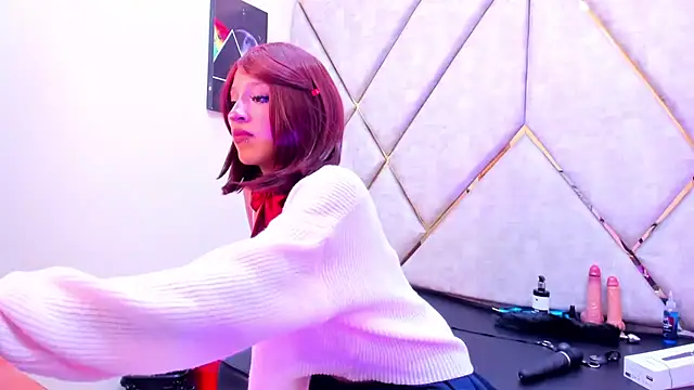 Lilit_Starr