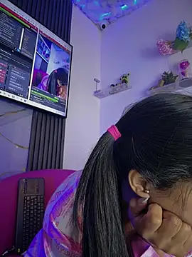 Helen_Vidall live sex cam