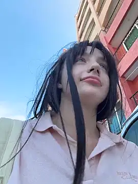 MiaTee live sex cam
