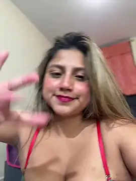 -Adrilux-