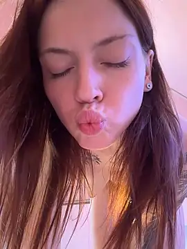 Rinamay_