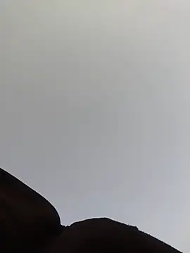 alphamale25 Live Webcam on Stripchat