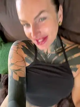 KathaleaNoir
