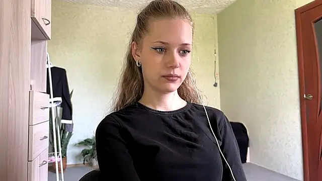 ZaidaSchwarten