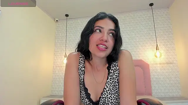 chelsyquinn